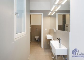 Three-room apartment Milano (neighborhood Città Studi) - photo 17