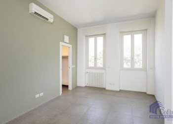 Three-room apartment Milano (neighborhood Città Studi) - photo 18