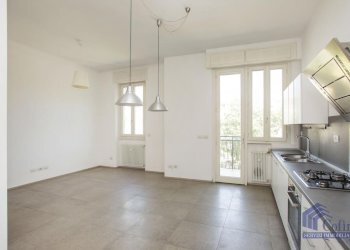 Three-room apartment Milano (neighborhood Città Studi) - photo 19