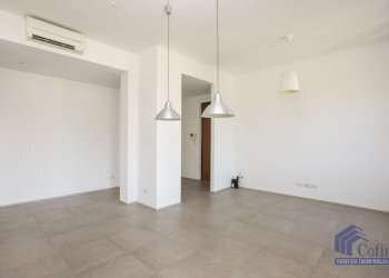 Three-room apartment Milano (neighborhood Città Studi) - photo 20