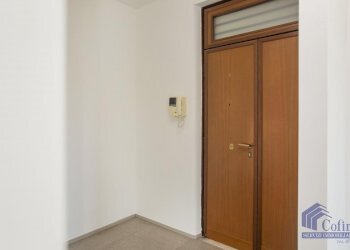 Three-room apartment Milano (neighborhood Città Studi) - photo 23
