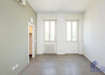 Three-room apartment Milano (neighborhood Città Studi) - photo 24