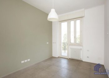 Three-room apartment Milano (neighborhood Città Studi) - photo 26