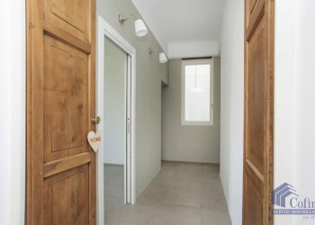 Three-room apartment Milano (neighborhood Città Studi) - photo 27