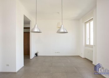 Three-room apartment Milano (neighborhood Città Studi) - photo 29