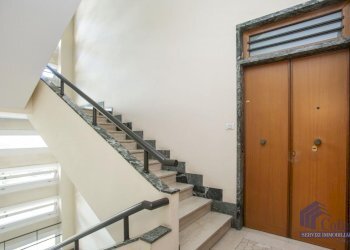Three-room apartment Milano (neighborhood Città Studi) - photo 30