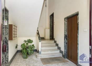 Three-room apartment Milano (neighborhood Città Studi) - photo 31