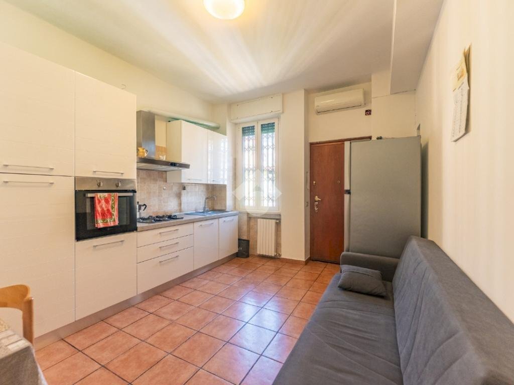 Bilocale Via Luigi Pulci, Milano (zona Bicocca) - foto 2