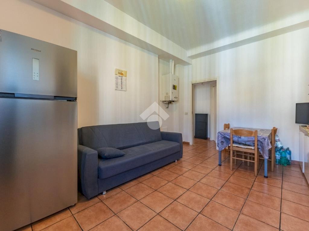 Bilocale Via Luigi Pulci, Milano (zona Bicocca) - foto 3