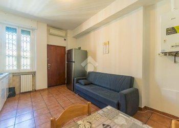 Bilocale Via Luigi Pulci, Milano (zona Bicocca) - foto 1