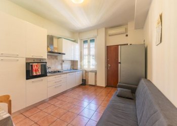 Bilocale Via Luigi Pulci, Milano (zona Bicocca) - foto 2