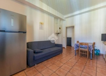 Bilocale Via Luigi Pulci, Milano (zona Bicocca) - foto 3