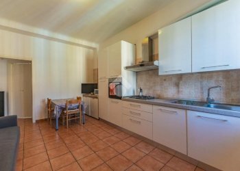 Bilocale Via Luigi Pulci, Milano (zona Bicocca) - foto 4