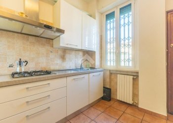 Bilocale Via Luigi Pulci, Milano (zona Bicocca) - foto 5