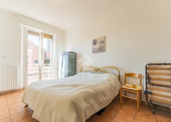 Bilocale Via Luigi Pulci, Milano (zona Bicocca) - foto 6