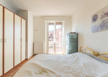 Bilocale Via Luigi Pulci, Milano (zona Bicocca) - foto 7