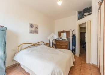 Bilocale Via Luigi Pulci, Milano (zona Bicocca) - foto 8