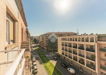 Bilocale Via Luigi Pulci, Milano (zona Bicocca) - foto 10