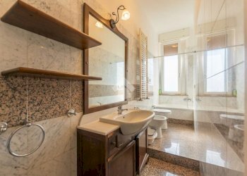 Bilocale Via Luigi Pulci, Milano (zona Bicocca) - foto 11