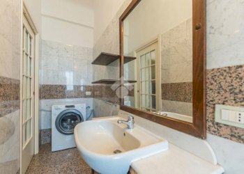 Bilocale Via Luigi Pulci, Milano (zona Bicocca) - foto 12