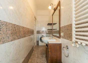 Bilocale Via Luigi Pulci, Milano (zona Bicocca) - foto 13