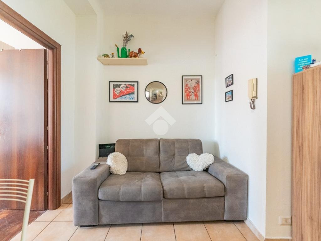 Bilocale Via Luigi Pulci, Milano (zona Bicocca) - foto 2