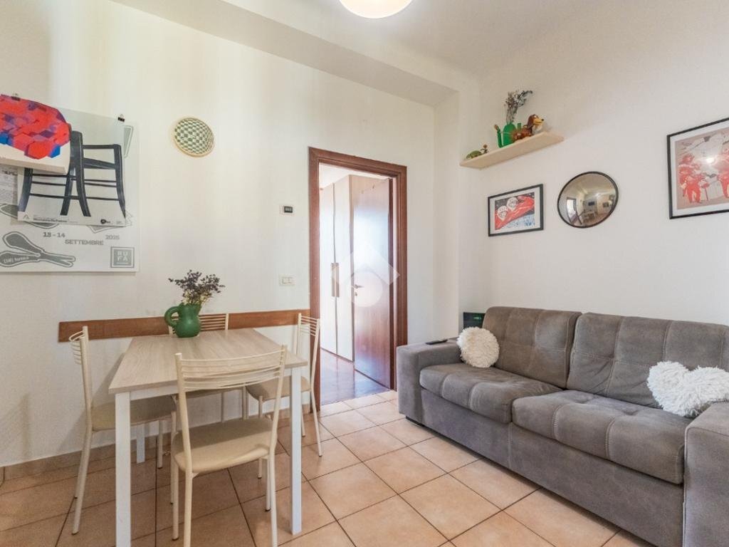 Bilocale Via Luigi Pulci, Milano (zona Bicocca) - foto 3