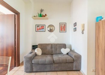 Bilocale Via Luigi Pulci, Milano (zona Bicocca) - foto 2