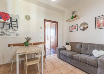 Bilocale Via Luigi Pulci, Milano (zona Bicocca) - foto 3