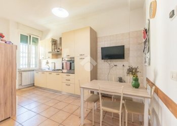 Bilocale Via Luigi Pulci, Milano (zona Bicocca) - foto 4