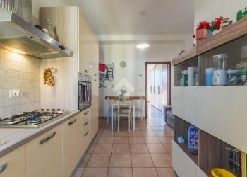 Bilocale Via Luigi Pulci, Milano (zona Bicocca) - foto 5