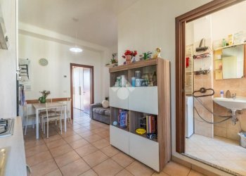 Bilocale Via Luigi Pulci, Milano (zona Bicocca) - foto 6