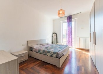 Bilocale Via Luigi Pulci, Milano (zona Bicocca) - foto 7