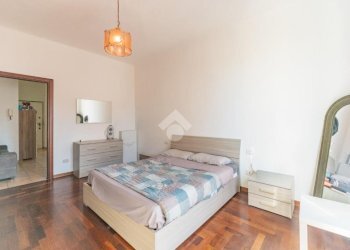 Bilocale Via Luigi Pulci, Milano (zona Bicocca) - foto 11