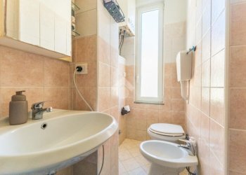 Bilocale Via Luigi Pulci, Milano (zona Bicocca) - foto 12