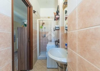 Bilocale Via Luigi Pulci, Milano (zona Bicocca) - foto 13