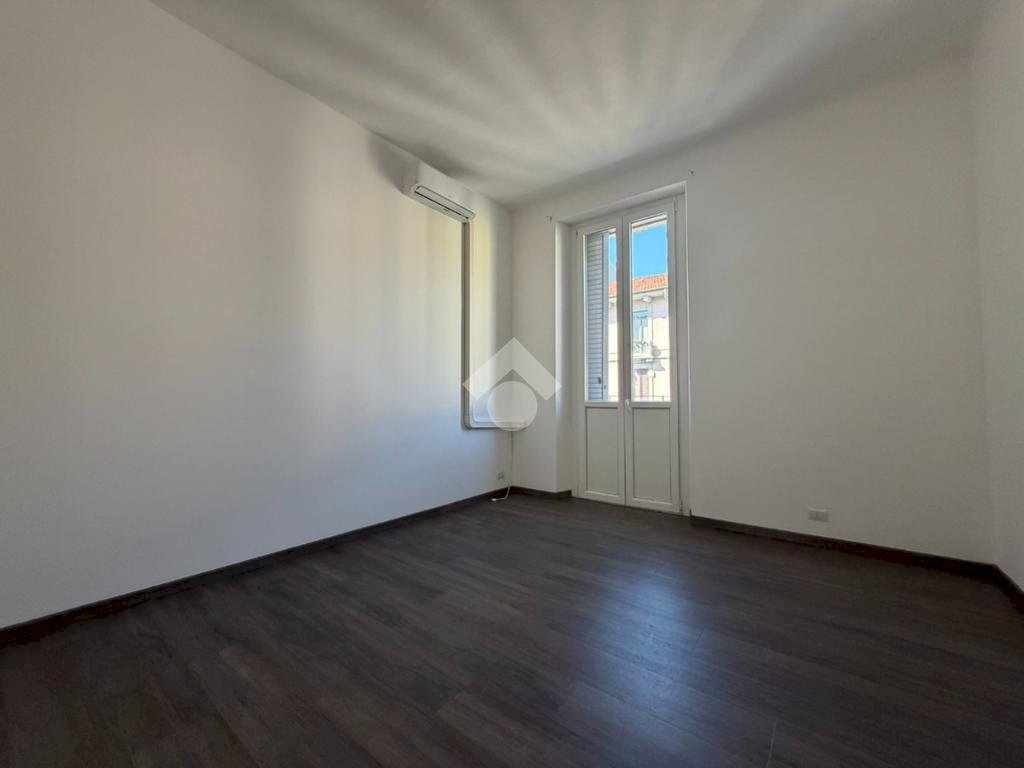 Trilocale Via Galvano Fiamma, Milano - foto 2