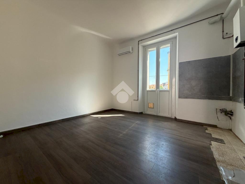 Trilocale Via Galvano Fiamma, Milano - foto 3