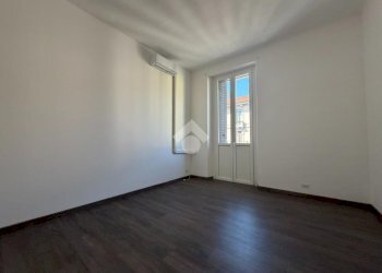 Trilocale Via Galvano Fiamma, Milano - foto 2