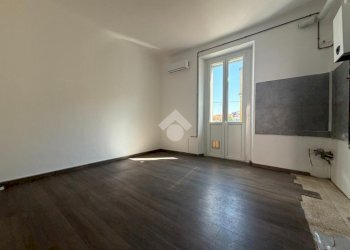 Trilocale Via Galvano Fiamma, Milano - foto 3