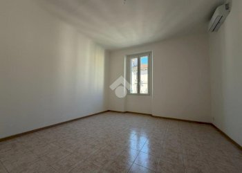 Trilocale Via Galvano Fiamma, Milano - foto 6