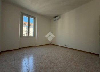 Trilocale Via Galvano Fiamma, Milano - foto 7