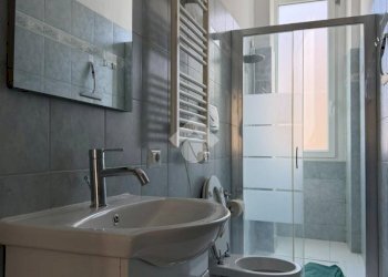 Trilocale Via Galvano Fiamma, Milano - foto 9