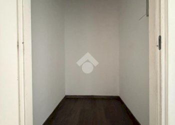 Trilocale Via Galvano Fiamma, Milano - foto 11