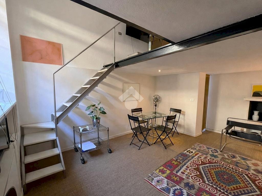 Bilocale Corso Lodi, Milano (zona Ticinese) - foto 1