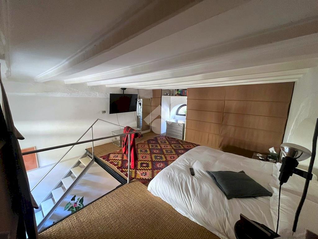 Bilocale Corso Lodi, Milano (zona Ticinese) - foto 2