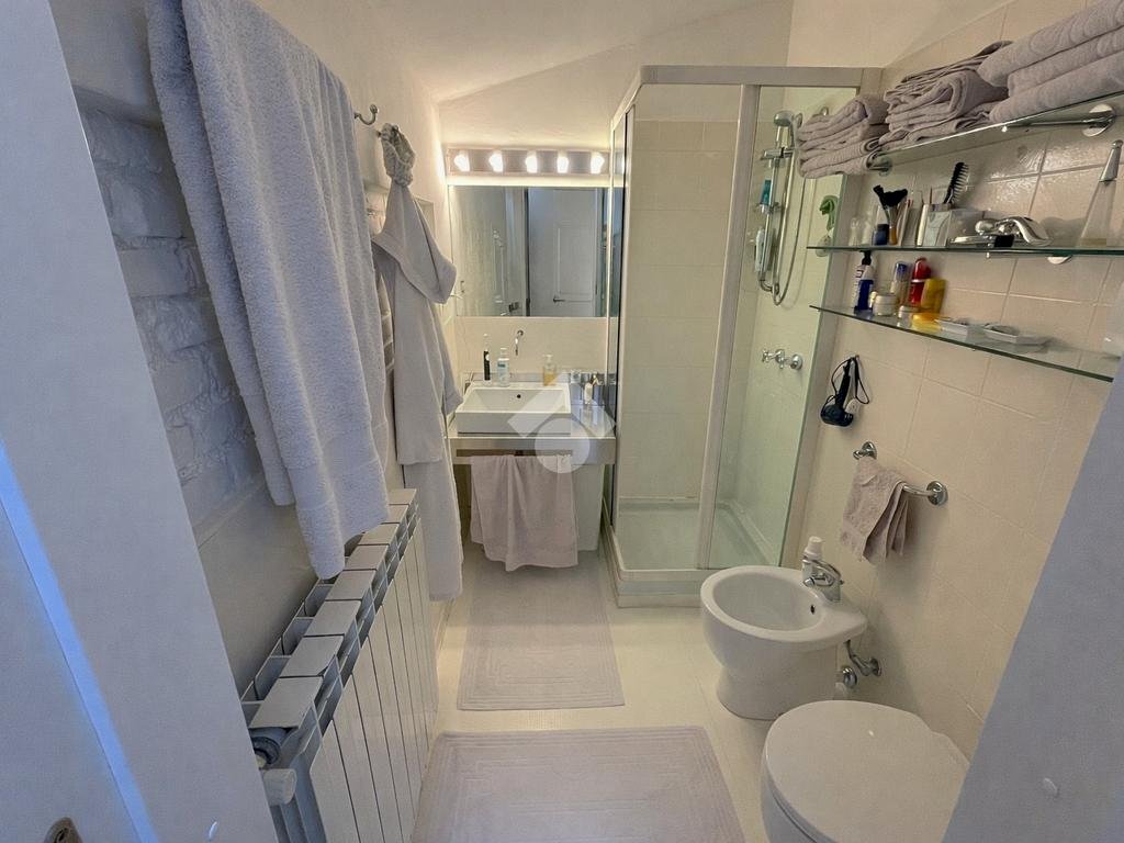 Bilocale Corso Lodi, Milano (zona Ticinese) - foto 3