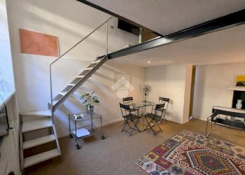 Bilocale Corso Lodi, Milano (zona Ticinese) - foto 1