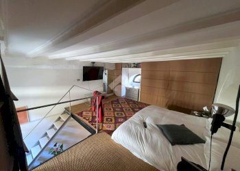 Bilocale Corso Lodi, Milano (zona Ticinese) - foto 2