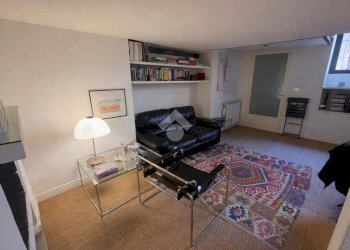 Bilocale Corso Lodi, Milano (zona Ticinese) - foto 4